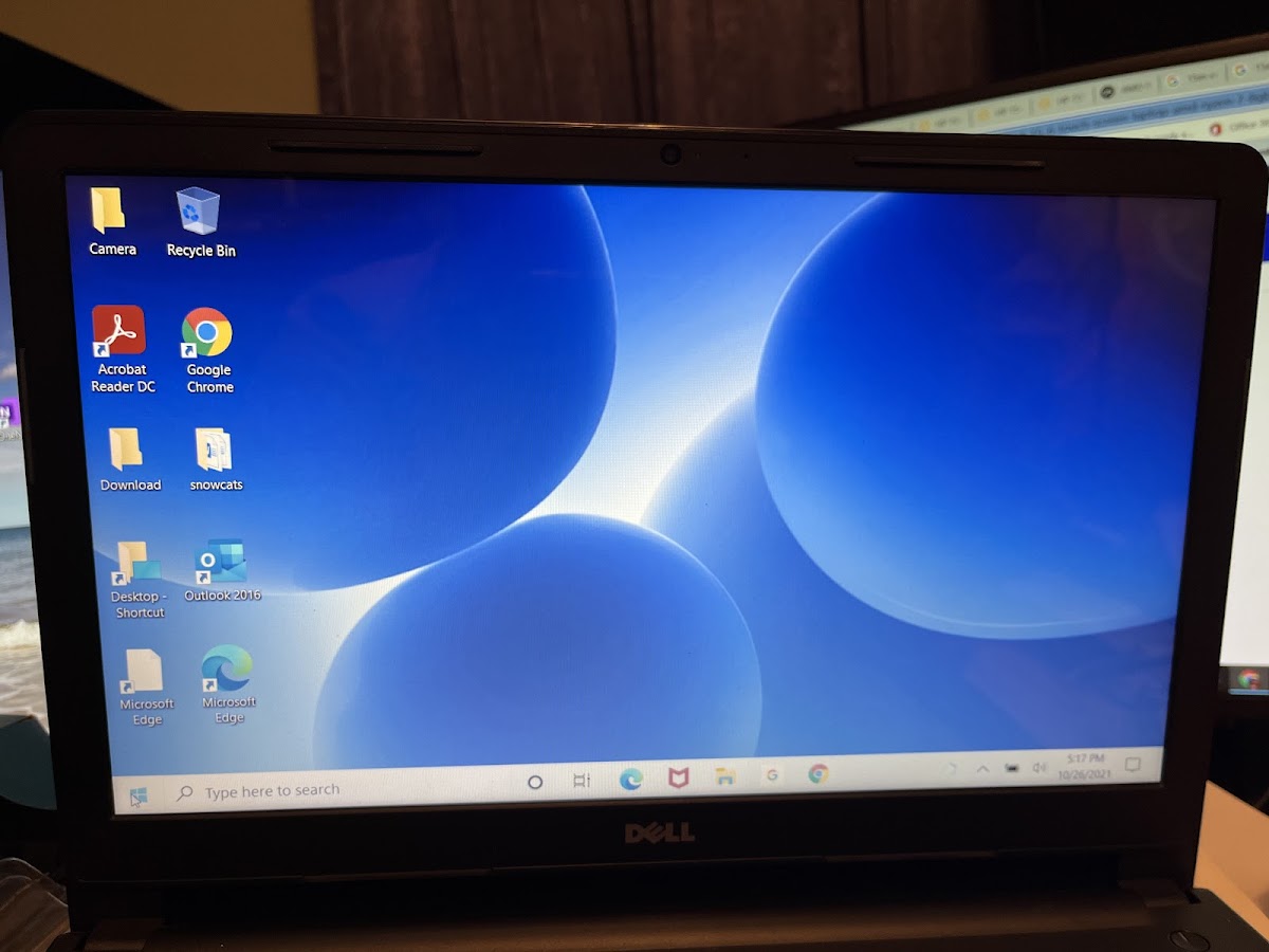 Remedy and Repair Computer Services LLC