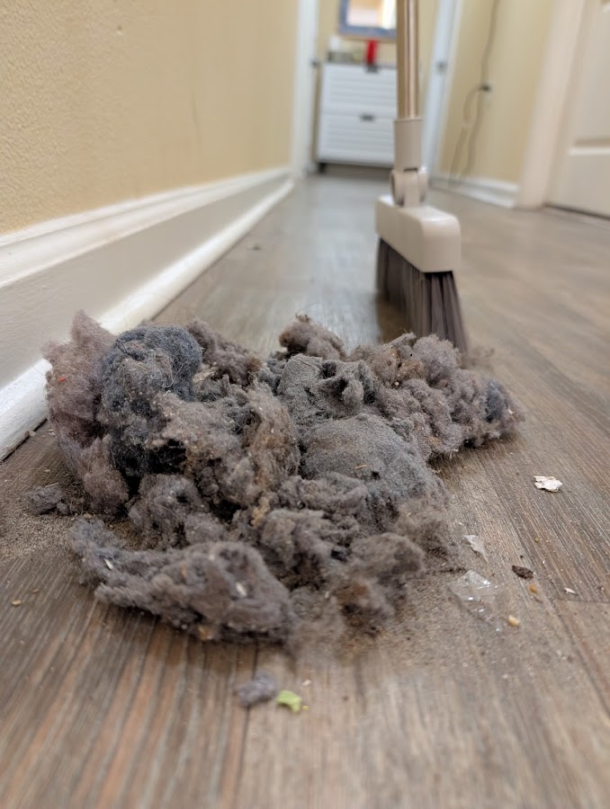 Anchor Appliance And Electrical Repair