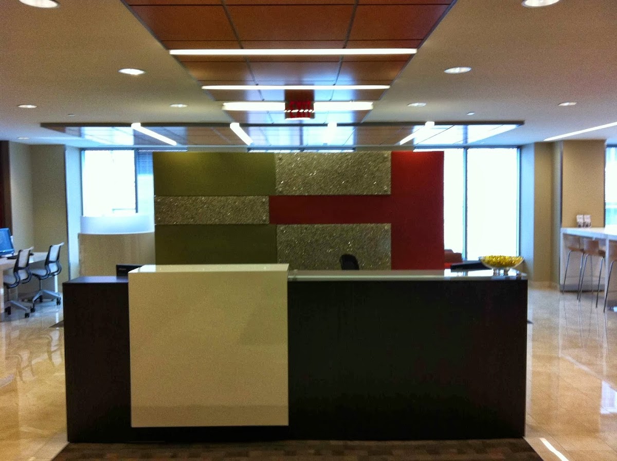 On the Go PC Repairs