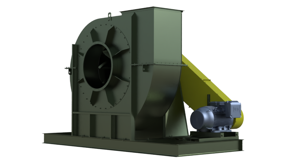 Air Equipment Company