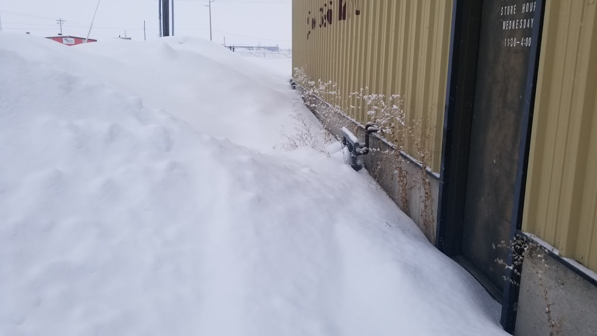 Rexburg Plumbing & Heating