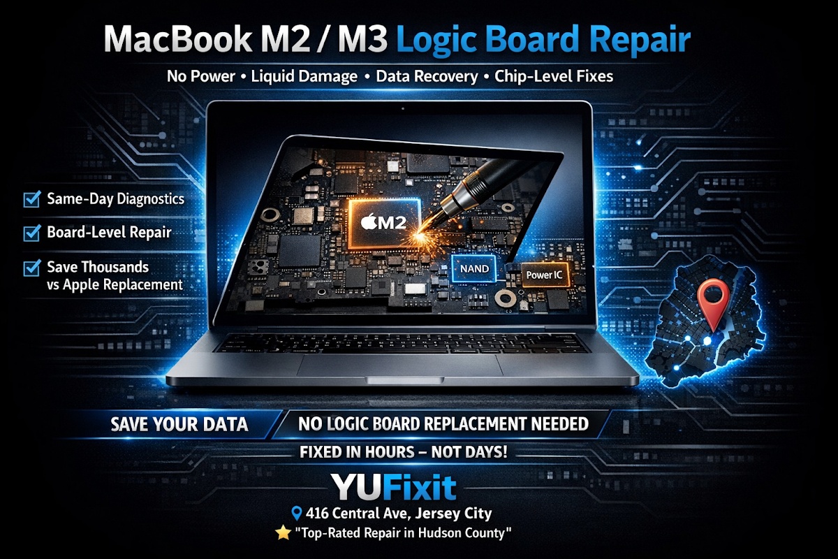 𝐘𝐔𝐅𝐢𝐱𝐢𝐭- 𝐌𝐨𝐛𝐢𝐥𝐞 𝐏𝐡𝐨𝐧𝐞 & 𝐂𝐨𝐦𝐩𝐮𝐭𝐞𝐫 𝐃𝐚𝐭𝐚 𝐑𝐞𝐜𝐨𝐯𝐞𝐫𝐲 𝐇𝐨𝐛𝐨𝐤𝐞𝐧