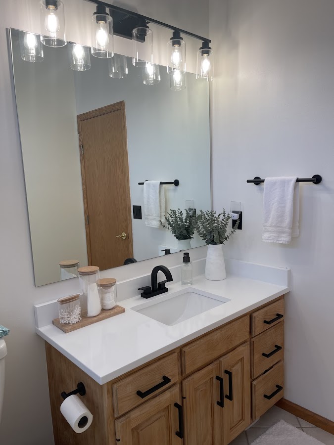 Premier Stone Design