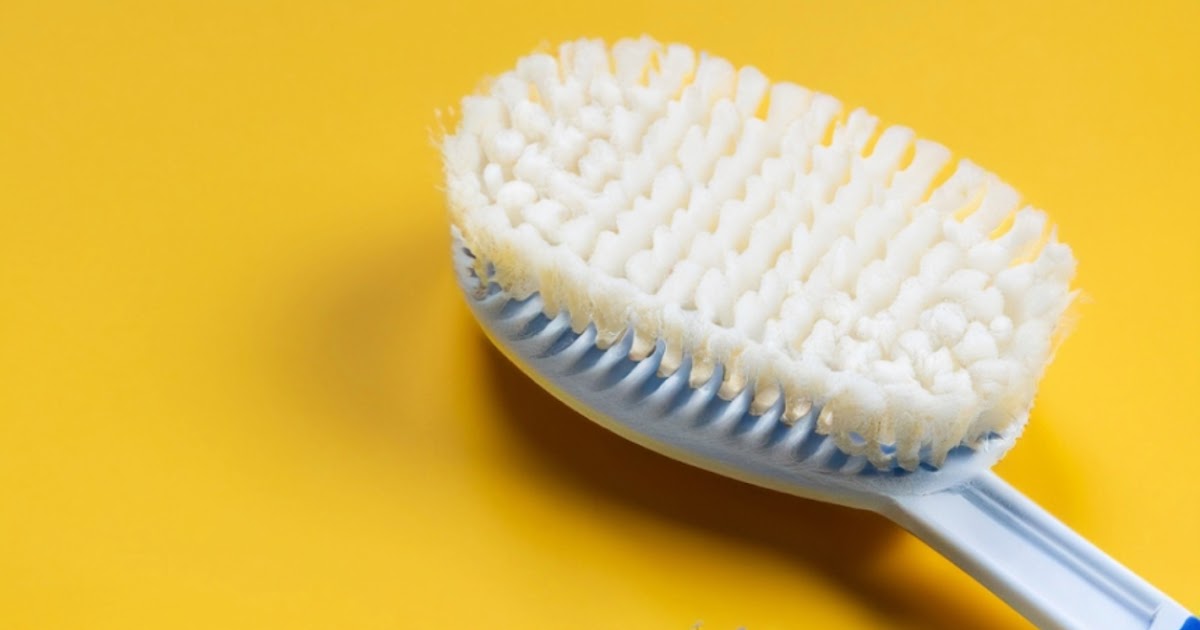 SuperGlow Cleaning Co.