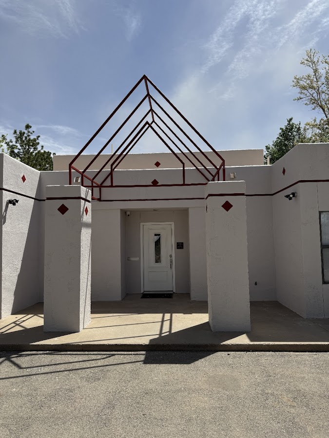 Dr. Rodriguez Audiology & Hearing Center