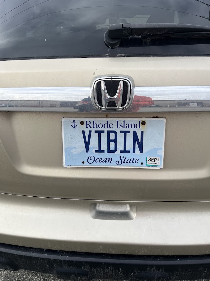 Content Recovery Specialists of Providence, RI