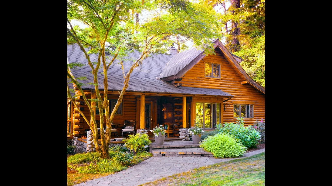 Central Minnesota Repair & Restoration