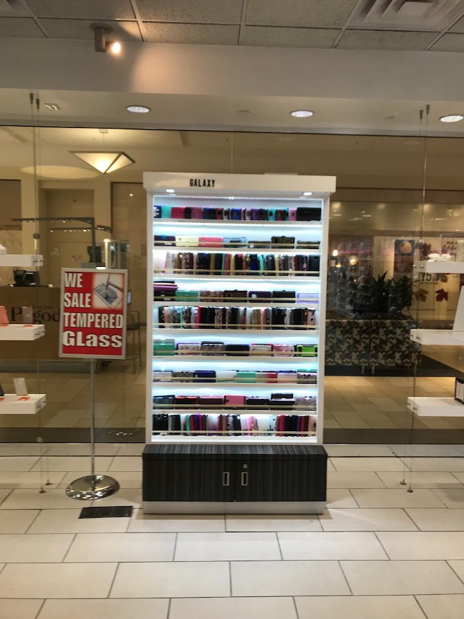 Cellaxs - Cell Phone Repair