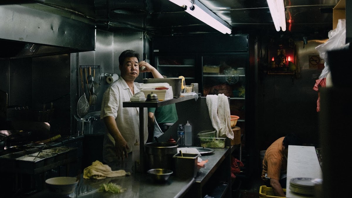 Burney's Commercial Service Inc Dryer Repair in Las Vegas, NV photo