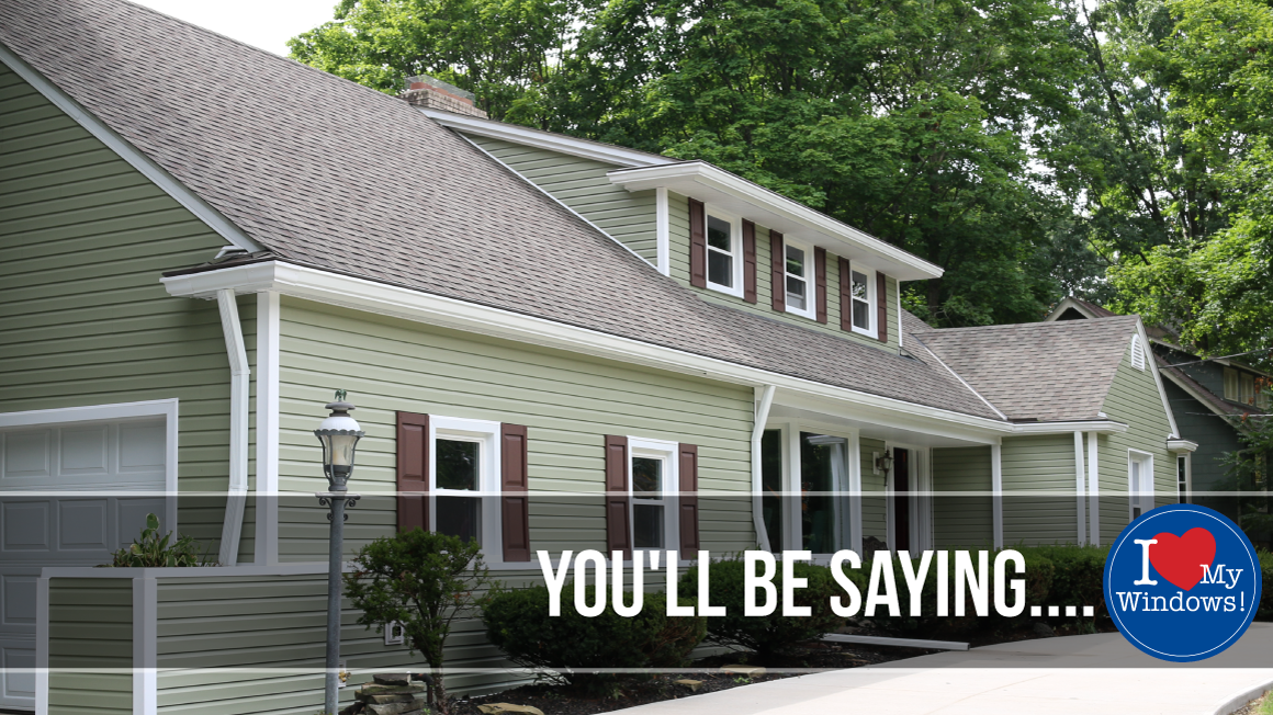 Universal Windows Direct of Pittsburgh