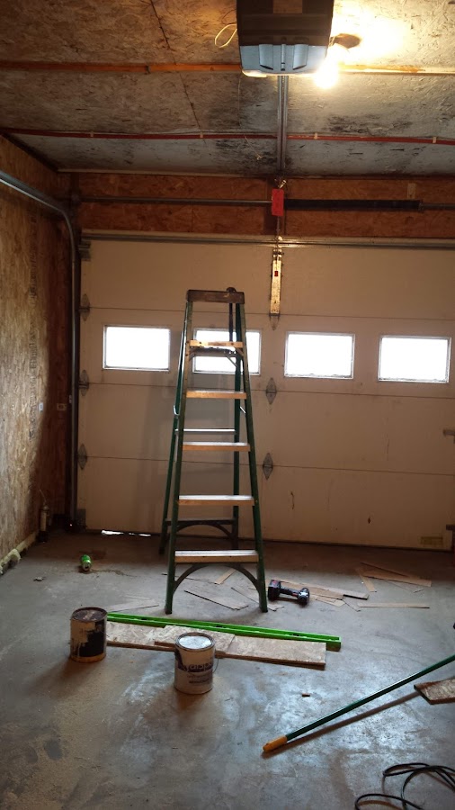 A1 Fireplace & Chimney Muncie