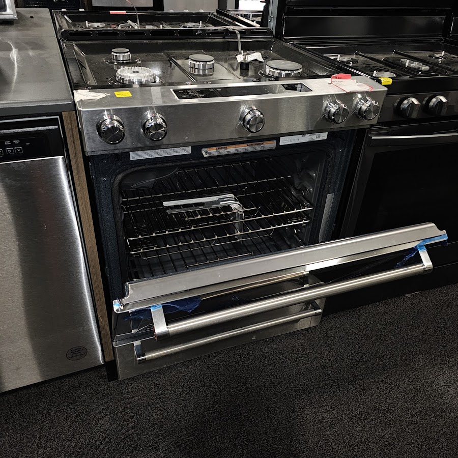 Geek Squad Charging Port Repair in Ann Arbor, MI photo