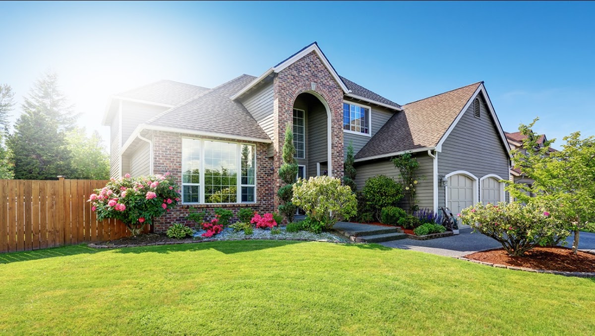 HVAC & Plumbing Unlimited