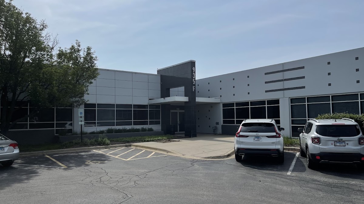 Procom Enterprises Ltd.