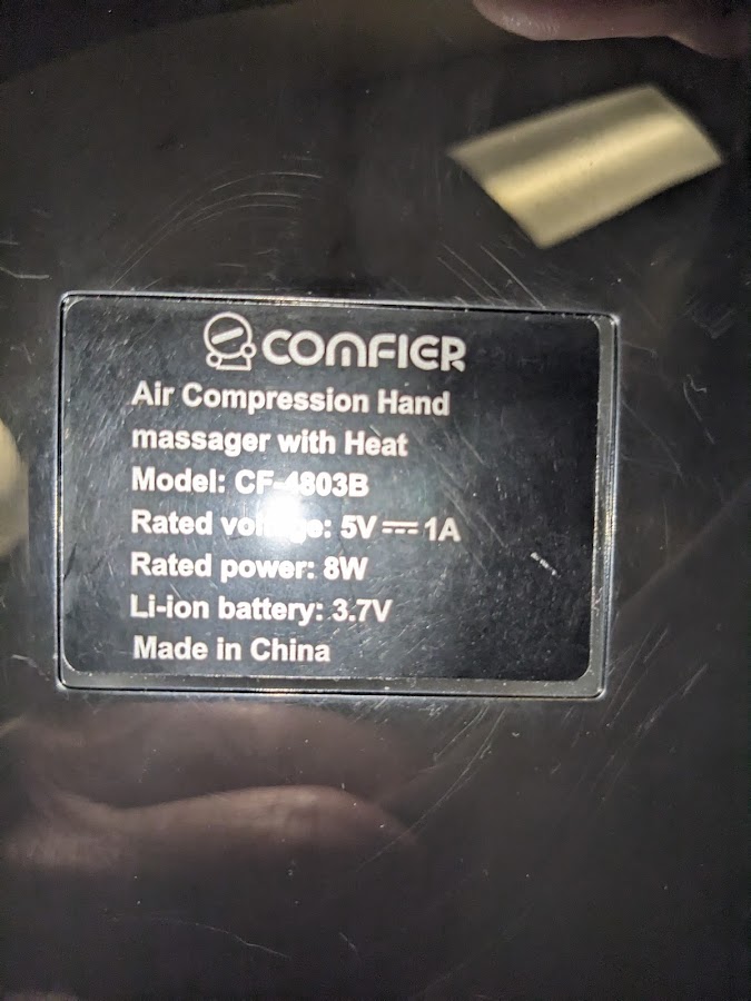 Appliance Parts of Louisiana