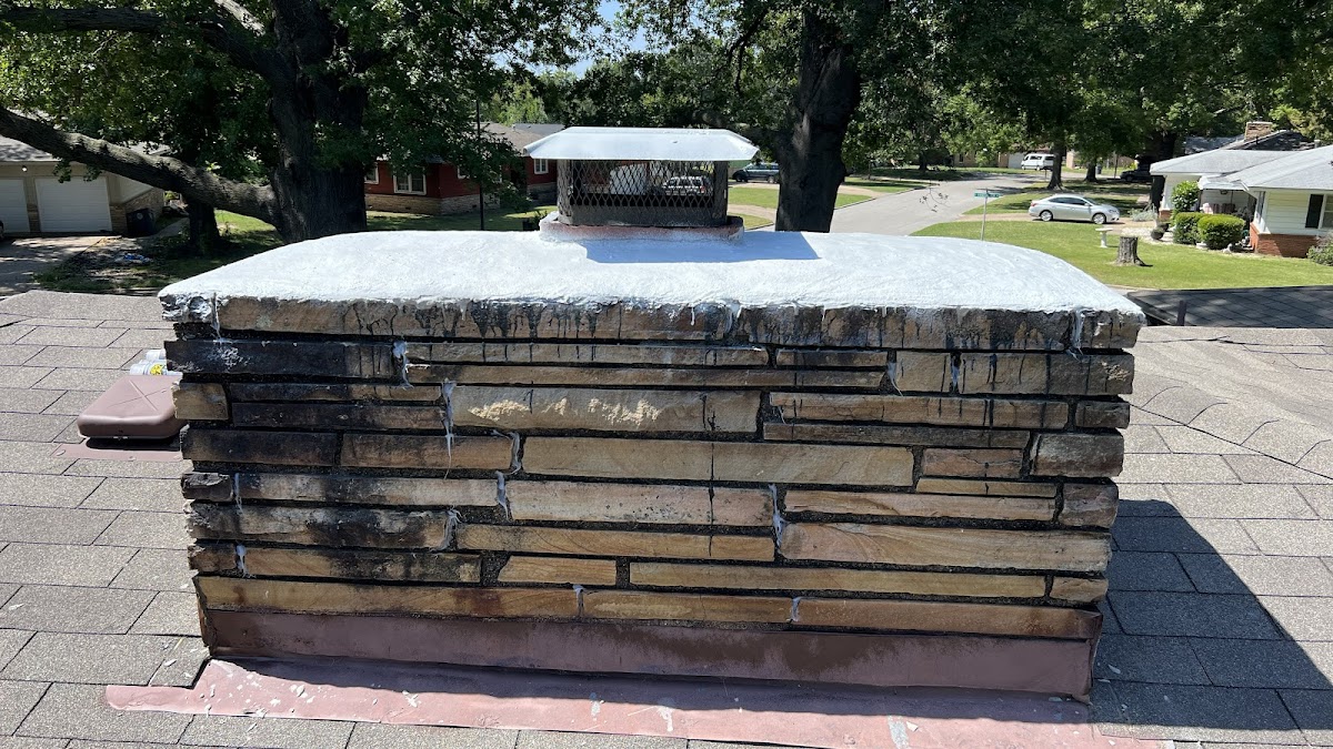 Doctor Chimney Services