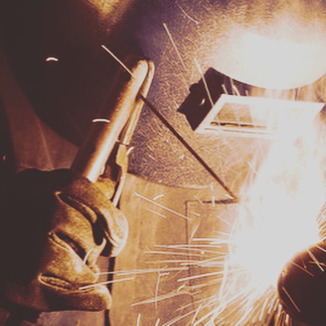 Higgins Electric Motor Services - Higgins Electric Motor Services Generator Repair in Hampden, ME photo