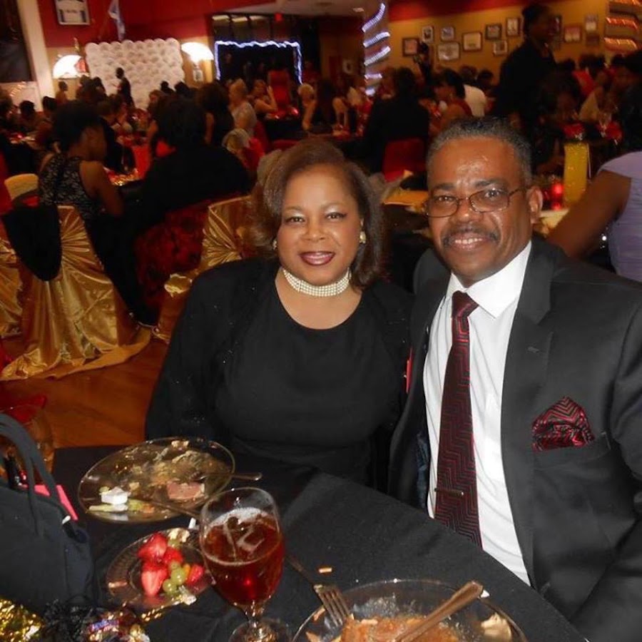 A.R.SIMS Heating & Air Conditioning, Inc.