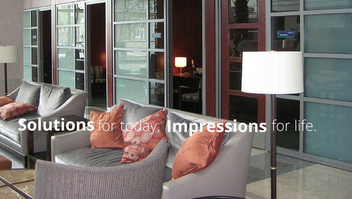 Oshkosh Door Company