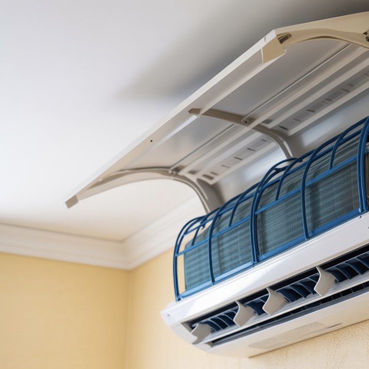 Reliable Aurora HVAC Services