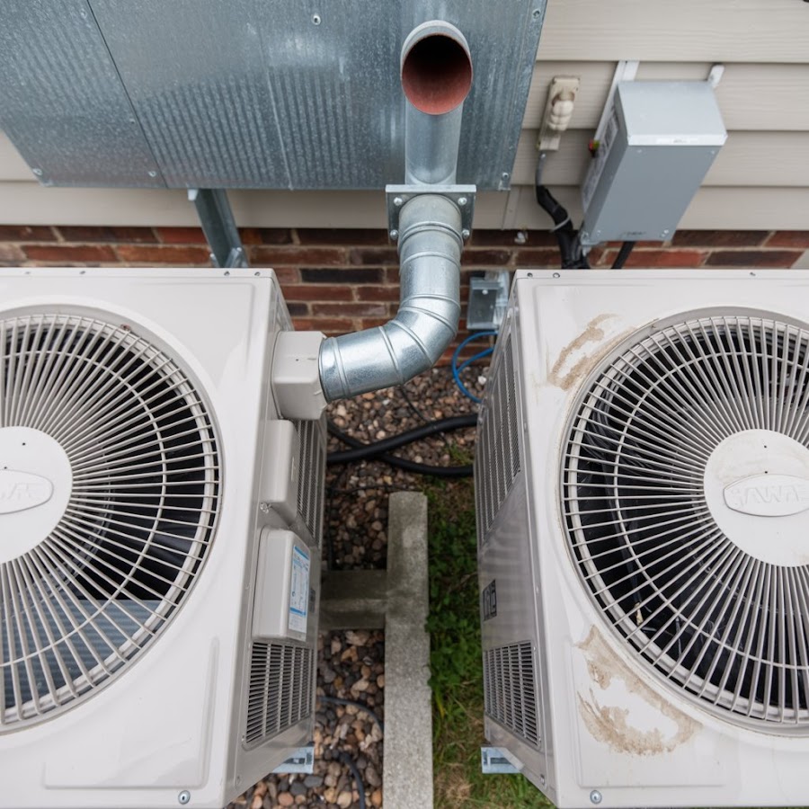 CozyAir HVAC Repair Lake Oswego