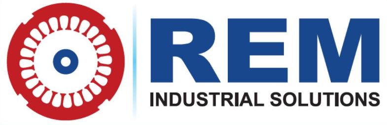 Reliable Electric Motor Inc