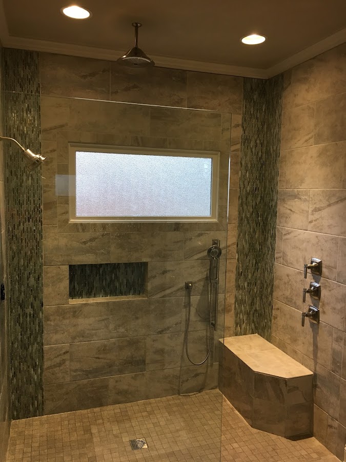 Advanced Plumbing & Drain Cleaning, Inc. Drain Cleaning in Athens, GA photo