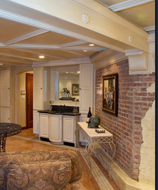 William G. Hyman Electrical Contracting