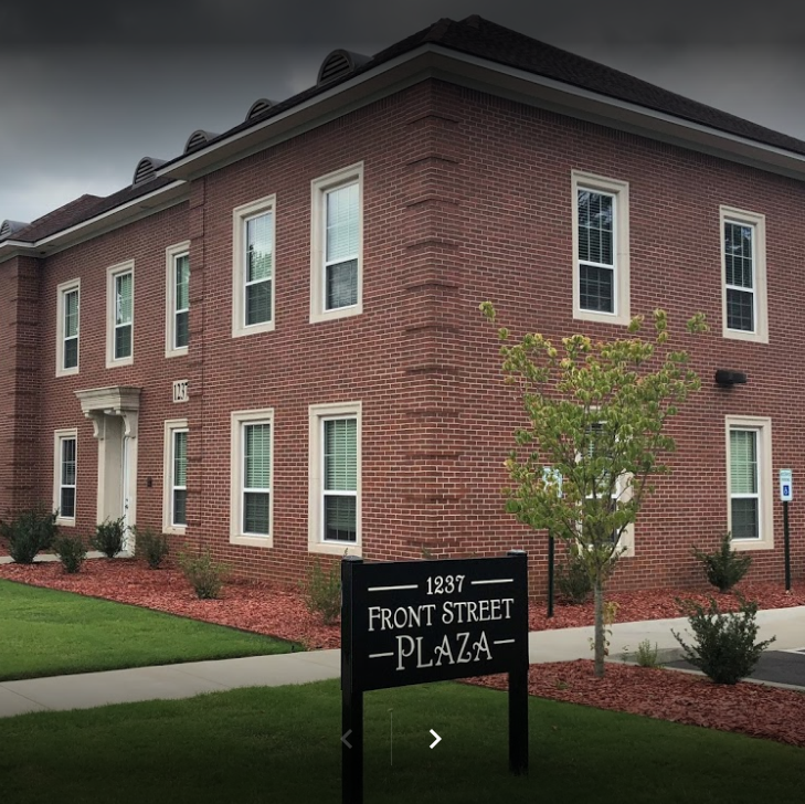 Stevenson Heat & Air