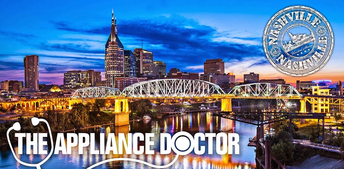 Kevin Grace's Authorized Appliance Repair