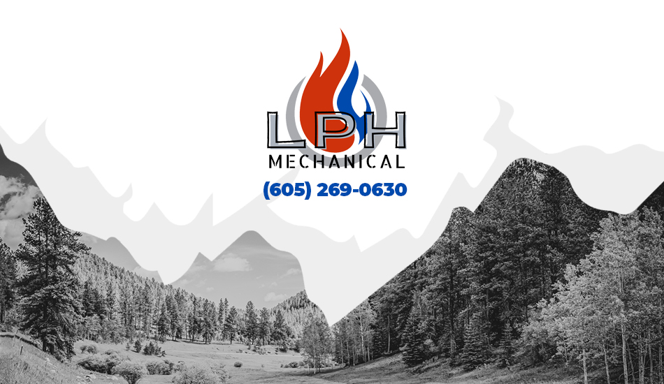 LPH Mechanical LLC