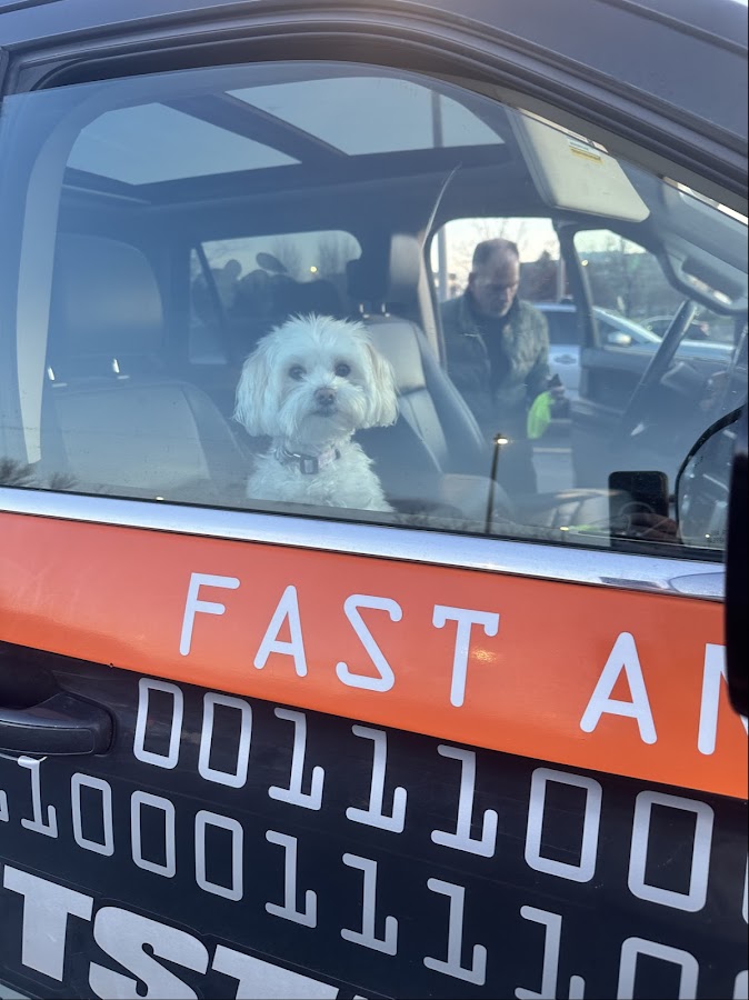 Outstanding Computer Repair