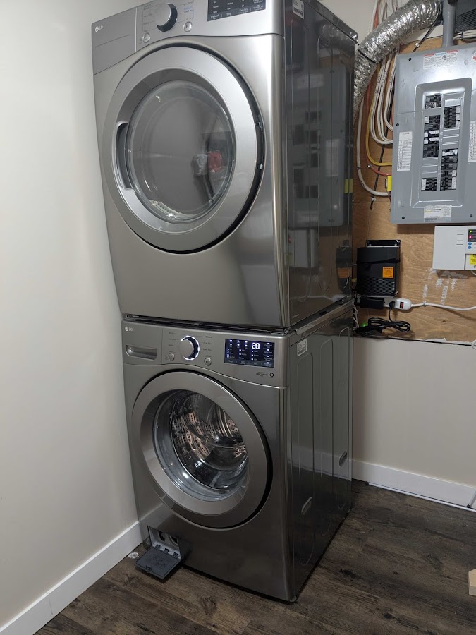 Superior Appliances Repair