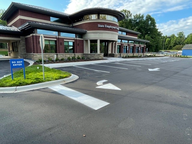 Quality Glass Service Inc