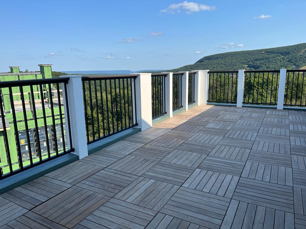 iFixit Handyman Services