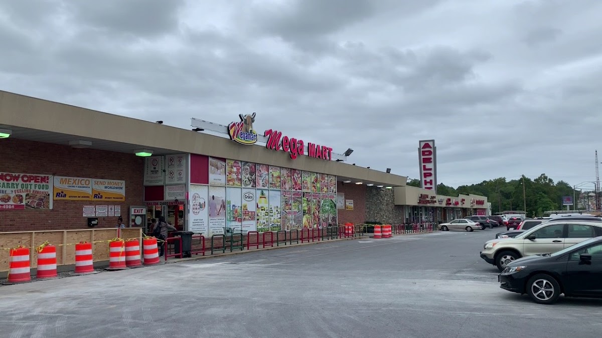 Joyeria Crystal Adelphi