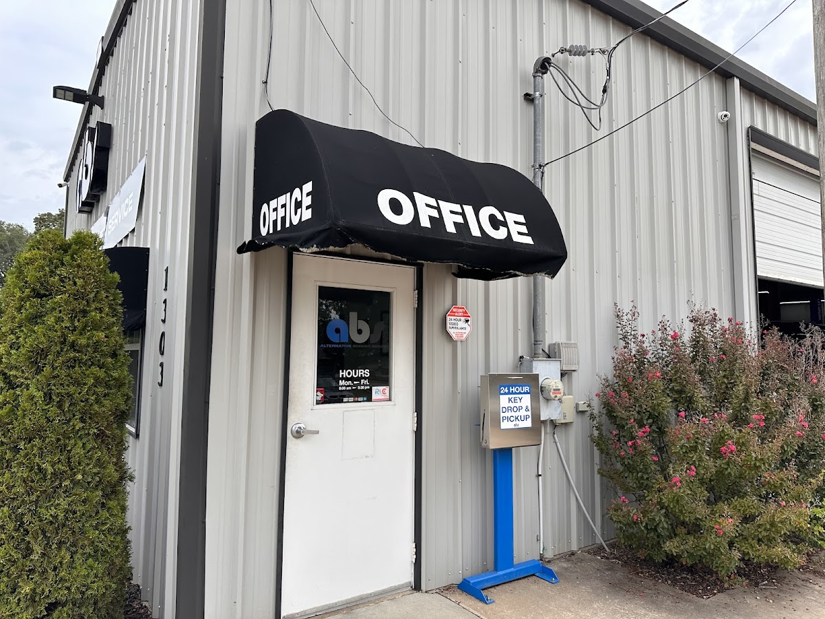 Alternative Beemer Service LLC