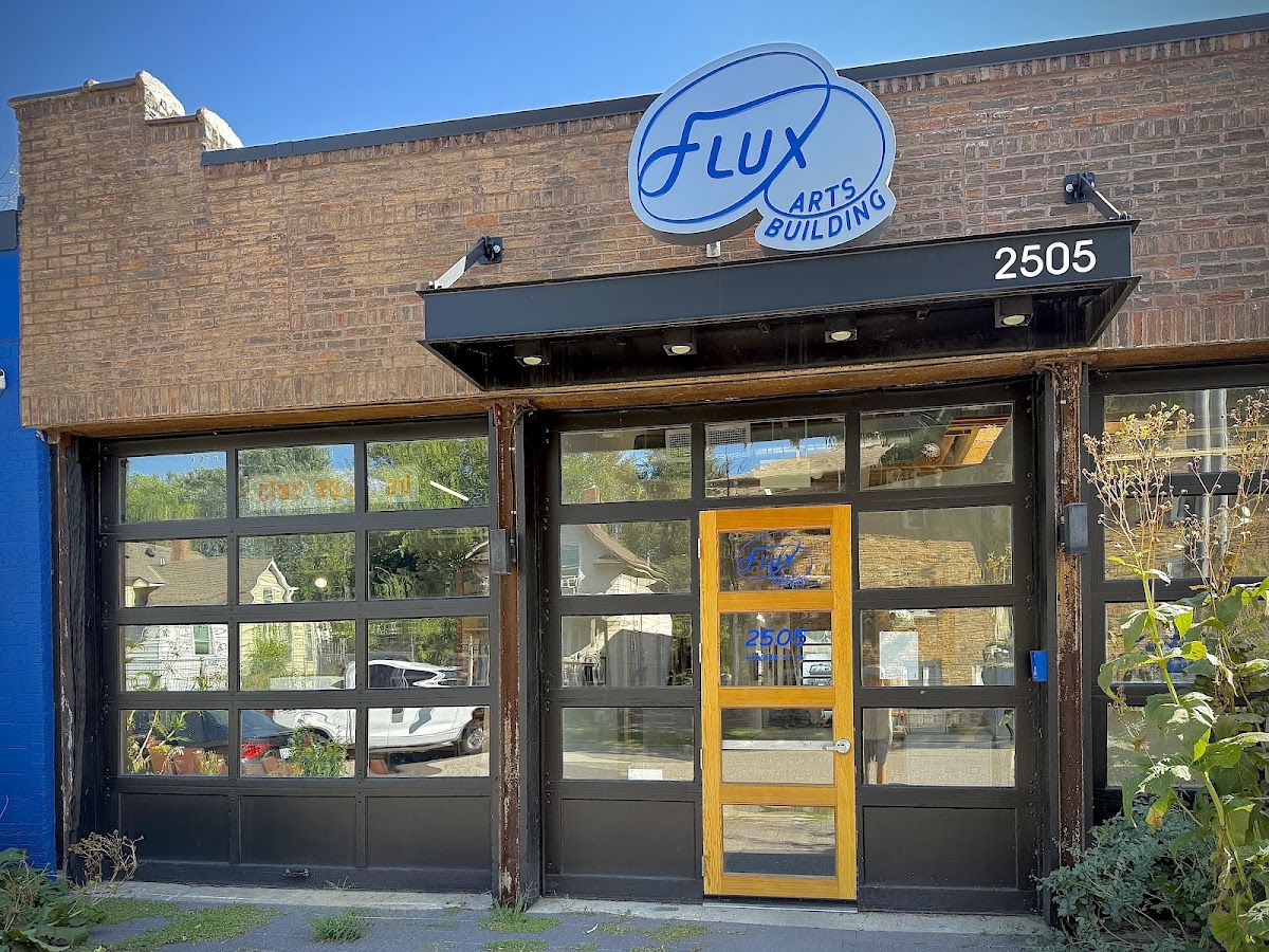 Potekglass | Stained Glass • Classes • Custom Services • Bullseye Glass Distributor