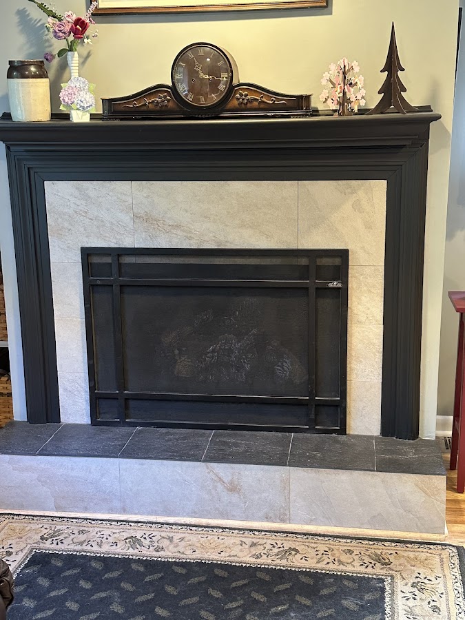 Hill's Heating and Air Conditioning, Inc.