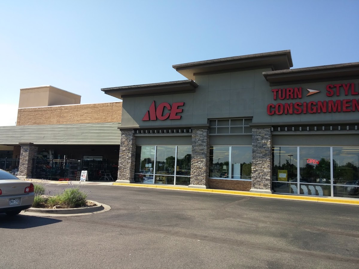 Littleton Ace Hardware