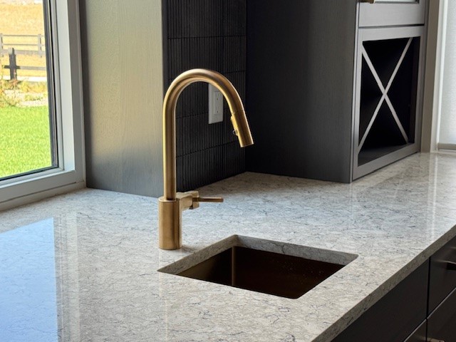 Streamline Plumbing, LLC