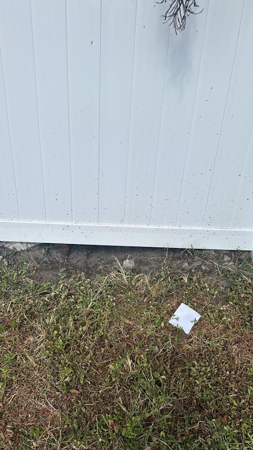 Union Fence of South Florida