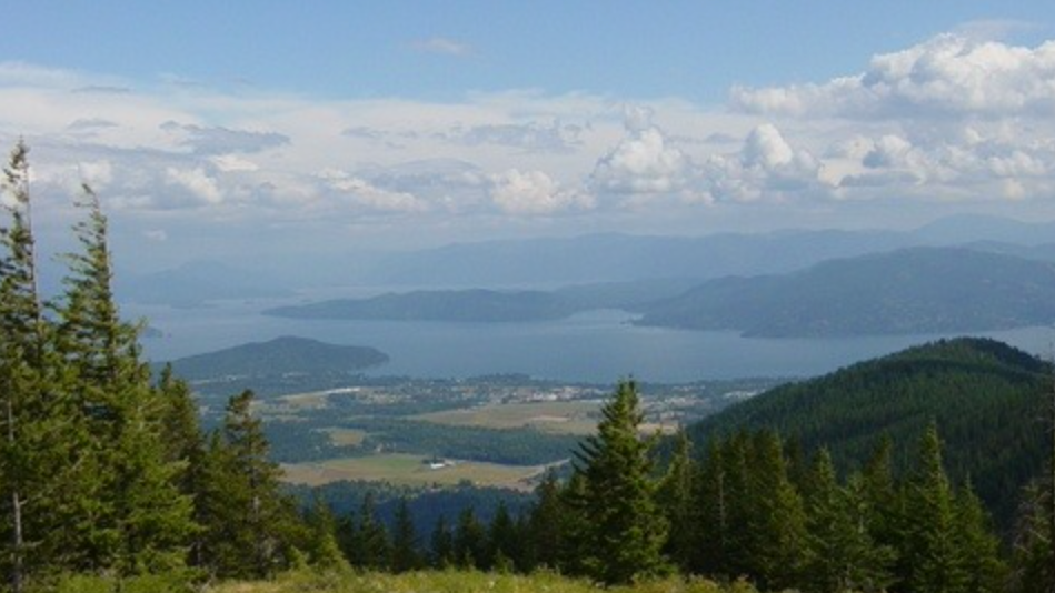 Security Patrol Services, Inc - Security Patrol Services, Inc Alarm System Repair in Sandpoint, ID photo