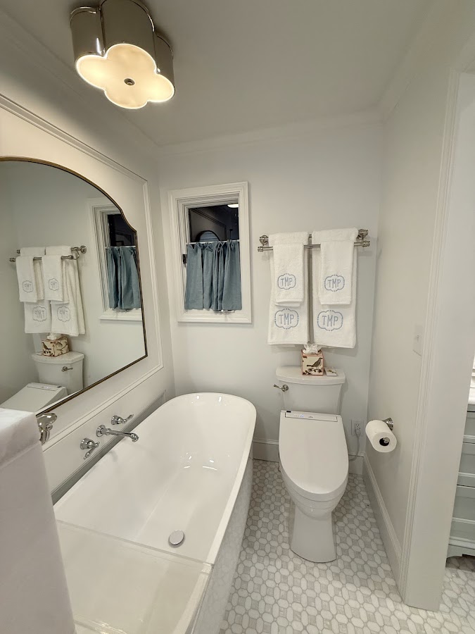 White Glove Plumbing, LLC