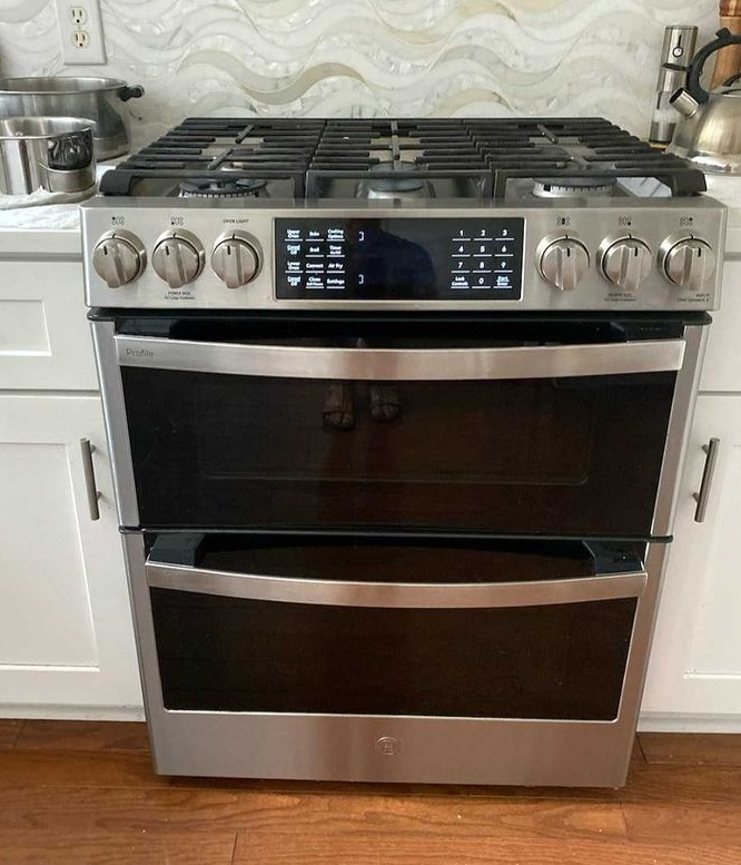 Prime Appliance Repair