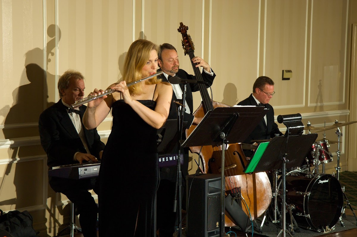 Princeton Music Connection