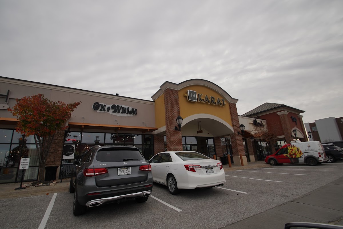 14 Karat - 14 Karat Jewelry Repair in Omaha, NE photo