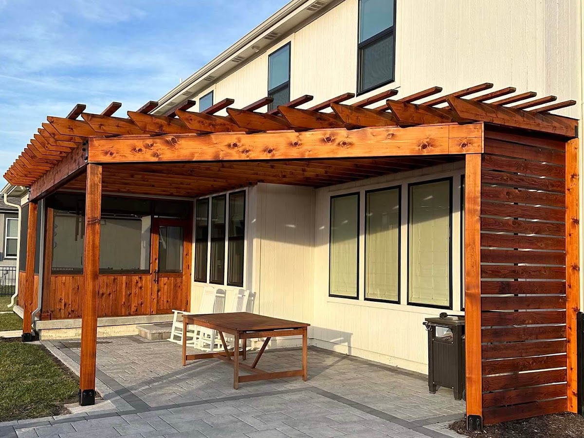 Renew Crew Johnson County