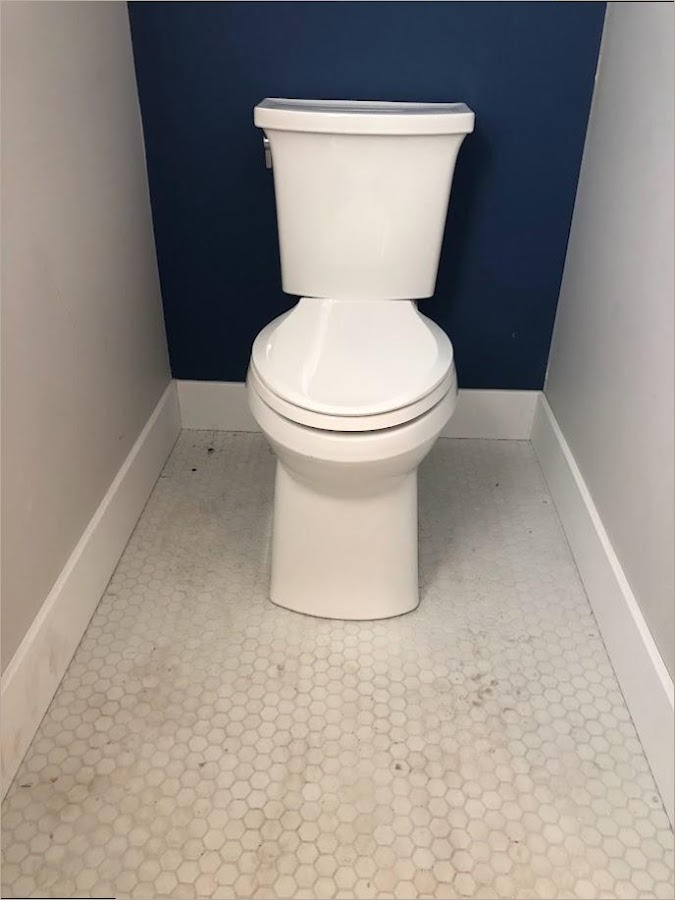 Brett & Sons Plumbing & Air LLC - Brett & Sons Plumbing & Air LLC Drain Cleaning in Mt Vernon, NY photo