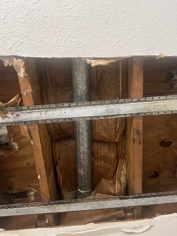 Chesapeake Concrete Driveway Company - Chesapeake Concrete Driveway Company Sidewalk Repair in Chesapeake, VA photo